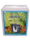 Пресс для сока Вилен 6 л.